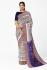Chinnalapatti Tie&Dye Silk Cotton Saree