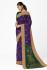 COTTON X KORA SILK TIE & DYE SAREES CHINNLAPATTI