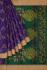 COTTON X KORA SILK TIE & DYE SAREES CHINNLAPATTI