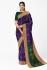 COTTON X KORA SILK TIE & DYE SAREES CHINNLAPATTI
