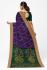 COTTON X KORA SILK TIE & DYE SAREES CHINNLAPATTI