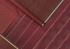Arani Silk Saree