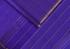 Arani Silk Saree