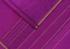 Arani Silk Saree