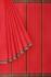 Chettinadu Cotton Saree