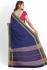 Chettinadu Cotton Saree