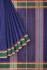 Chettinadu Cotton Saree