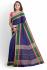 Chettinadu Cotton Saree