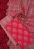Printed Chudidhar Material