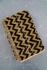 TOWEL ERODE TURKEY 30X60