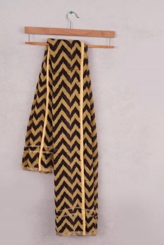 TOWEL ERODE TURKEY 30X60