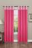 EXPORT WINDOW CURTAIN 150X150CM