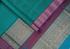 1000 Butta silk cotton saree