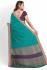 1000 Butta silk cotton saree