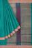 1000 Butta silk cotton saree