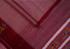 SAREES TIRUNELVELI RAYONxCOTTON Mix CHEDI BUTTA 550 cms 