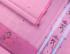 SAREES TIRUNELVELI RAYONxCOTTON Mix CHEDI BUTTA 550 cms 