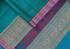 PMK 1000 BUTTA SILK COT. SAREES