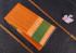 PMK 1000 BUTTA SILK COT. SAREES