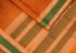 PMK 1000 BUTTA SILK COT. SAREES