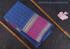 PMK 1000 BUTTA SILK COT. SAREES