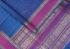 PMK 1000 BUTTA SILK COT. SAREES