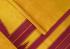 Arani Silk Saree