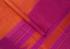 Arani Silk Saree