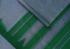 Arani Silk Saree