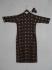 POWERLOOM KURTHIES RAYON XL SIZE