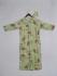 POWERLOOM KURTHIES RAYON XL SIZE