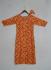 POWERLOOM KURTHIES RAYON L SIZE