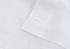 LINEN READYMADE BLEACHED 42 FS