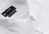 LINEN READYMADE BLEACHED 42 FS