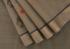 SAREES NEGAMAM WITH BLOUSE