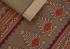 SAREES NEGAMAM WITH BLOUSE