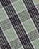 MADURAI COLOUR LUNGHIES 2.00 MTS.
