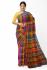 Koorainadu Silk Cotton Saree