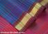 Koorainadu Silk Cotton Saree