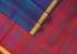 Koorainadu Silk Cotton Saree