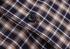Cotton Readymade Shirt - 38 HS