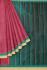 Sarees KPM Silk 550 mtrs