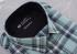 Cotton Readymade Shirt - 42 HS