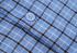 Cotton Readymade Shirt - 42 FS