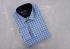 Cotton Readymade Shirt - 42 FS