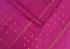 ARNI SILK SAREE WITH BLOUSE A