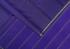 ARNI SILK SAREE WITH BLOUSE A