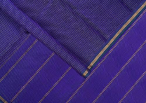 ARNI SILK SAREE WITH BLOUSE A