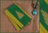 ARNI SILK SAREE WITH BLOUSE A