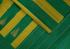 ARNI SILK SAREE WITH BLOUSE A